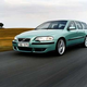 Image for article titled But... Its A Volvo